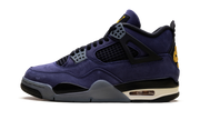 Air Jordan 4 "Lakers" FV5029 500