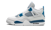 Air Jordan 4 OG "Military blue" FV5029 141