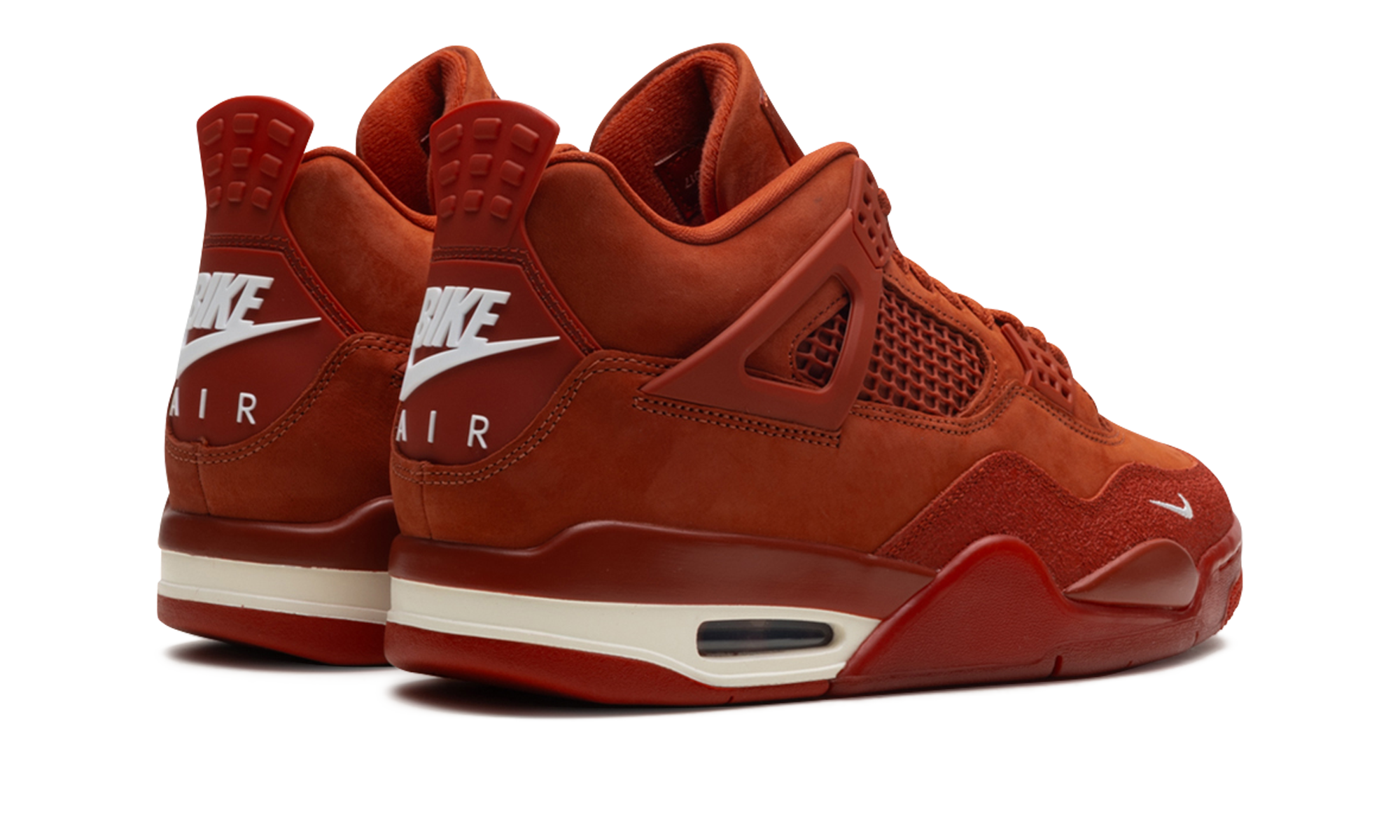 Air Jordan 4 OG "Nigel sylvester - brick by brick" HF4340 800