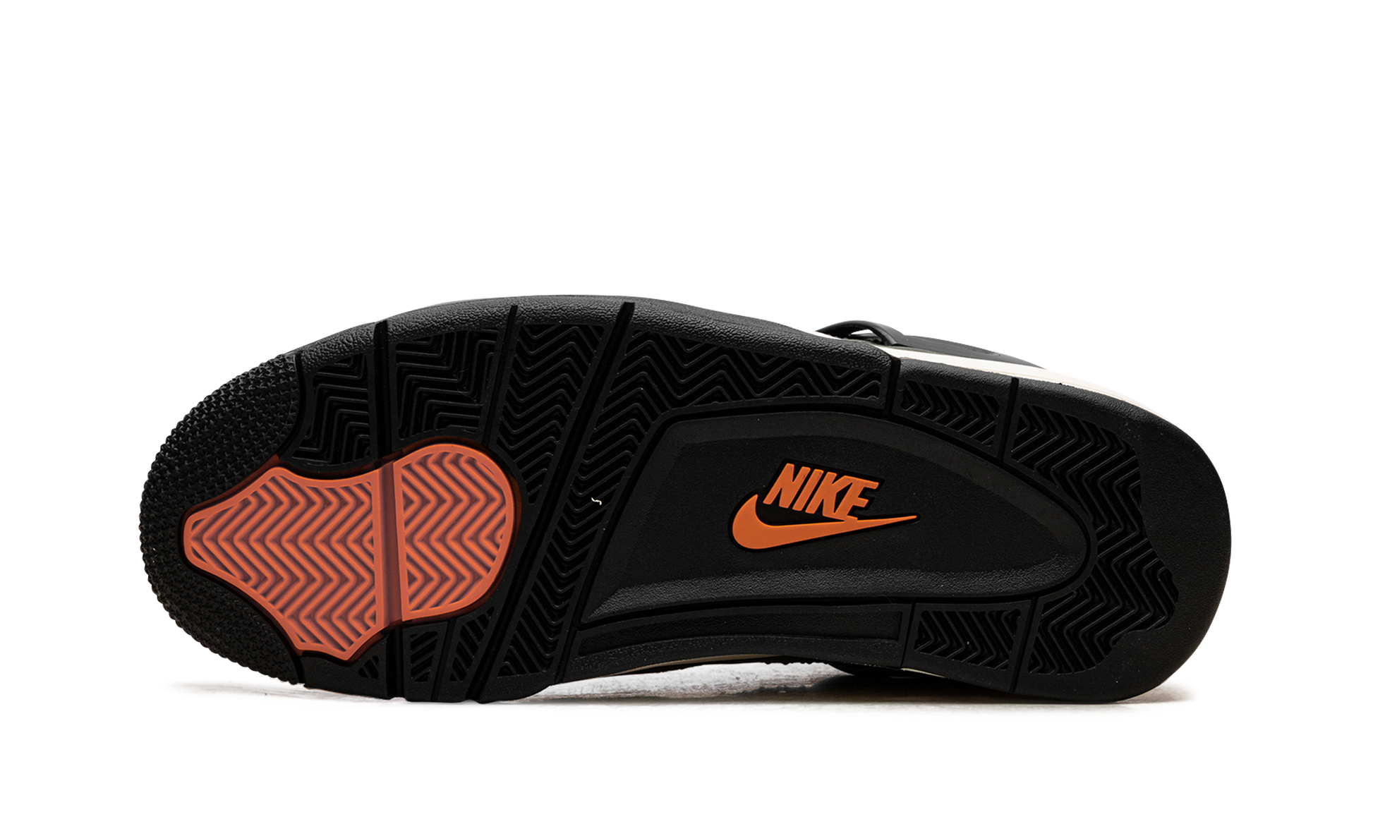 Air Jordan 4 OG SP "Undefeated (2025)"