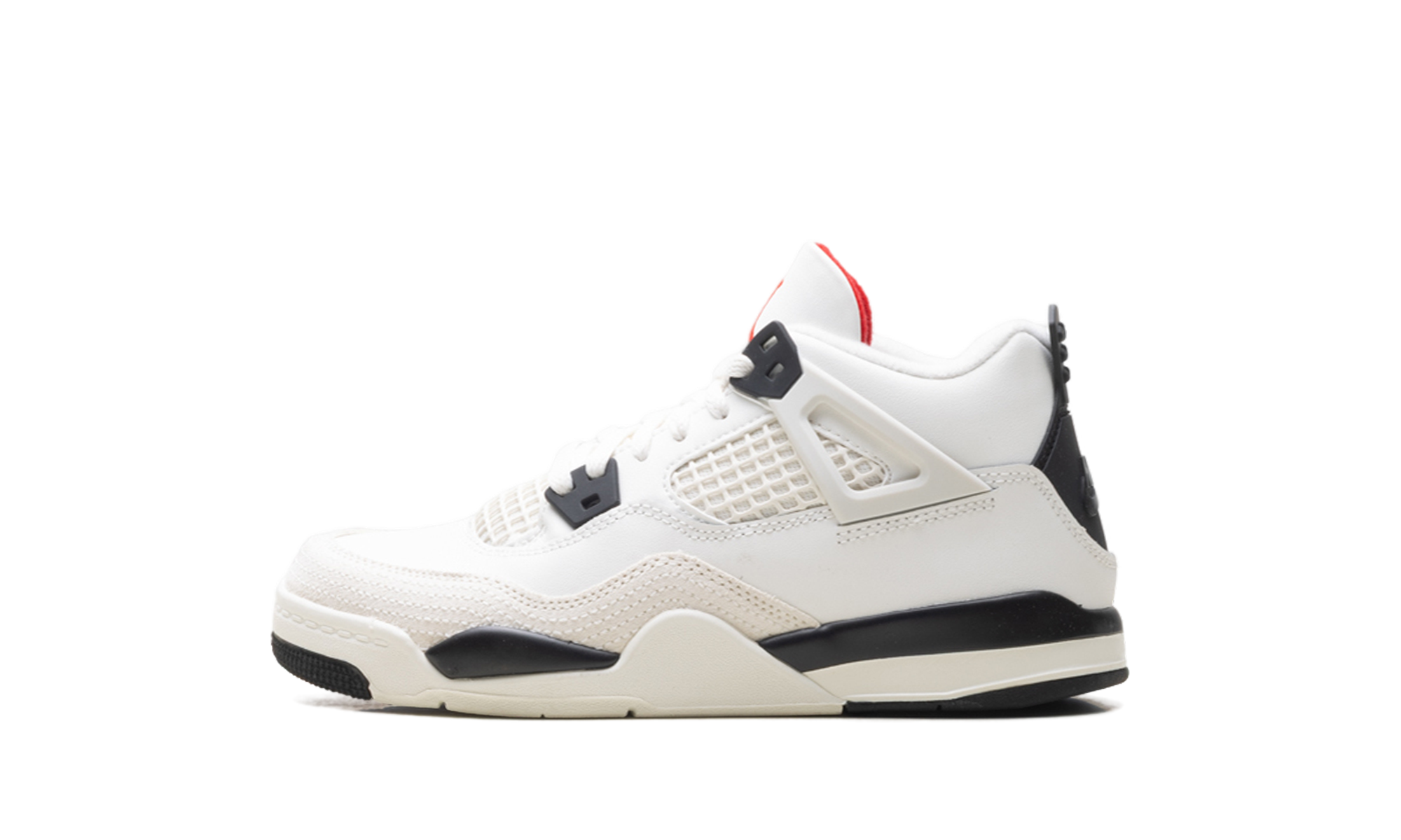 Air Jordan 4 Ps "Flight club" IM4028 100