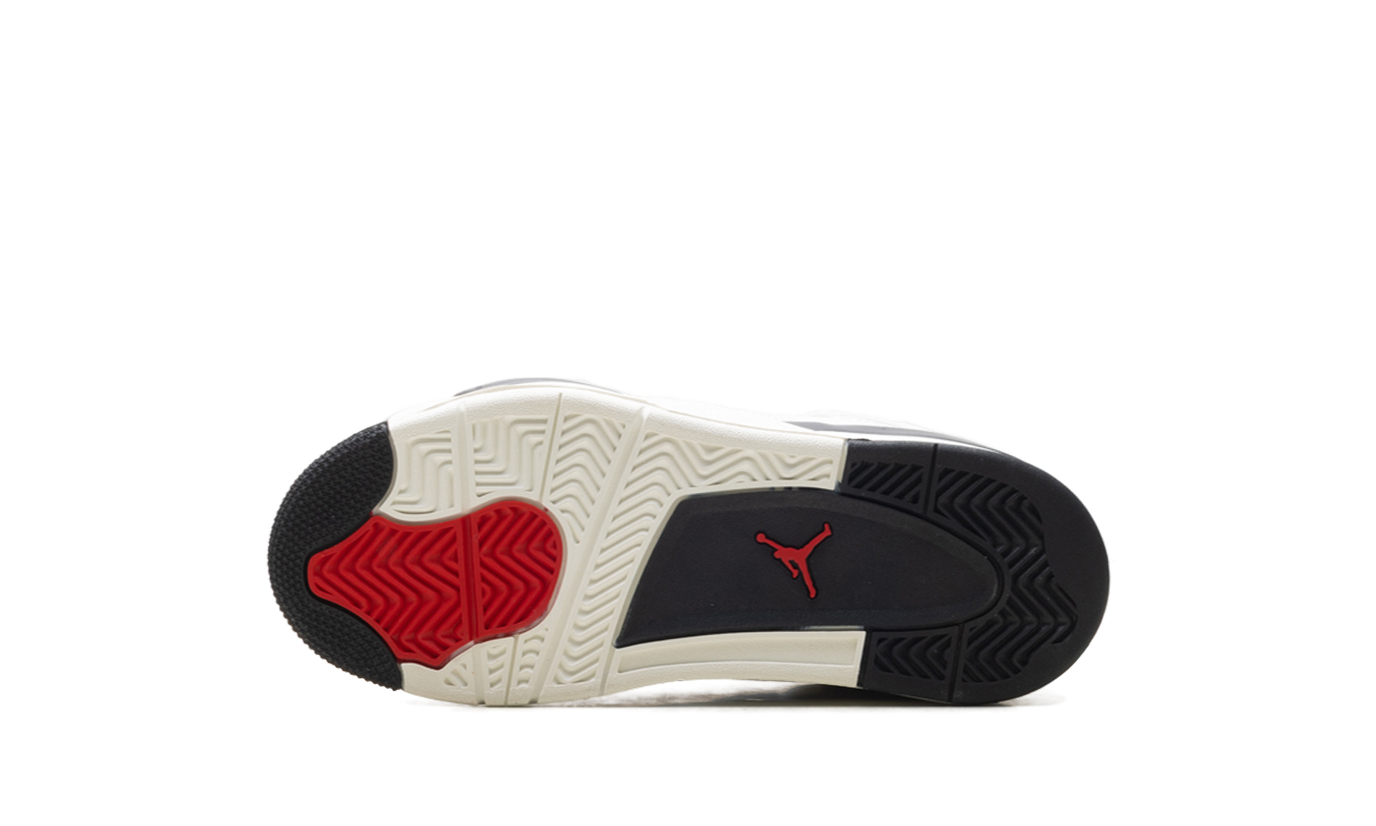 Air Jordan 4 Ps "Flight club" IM4028 100