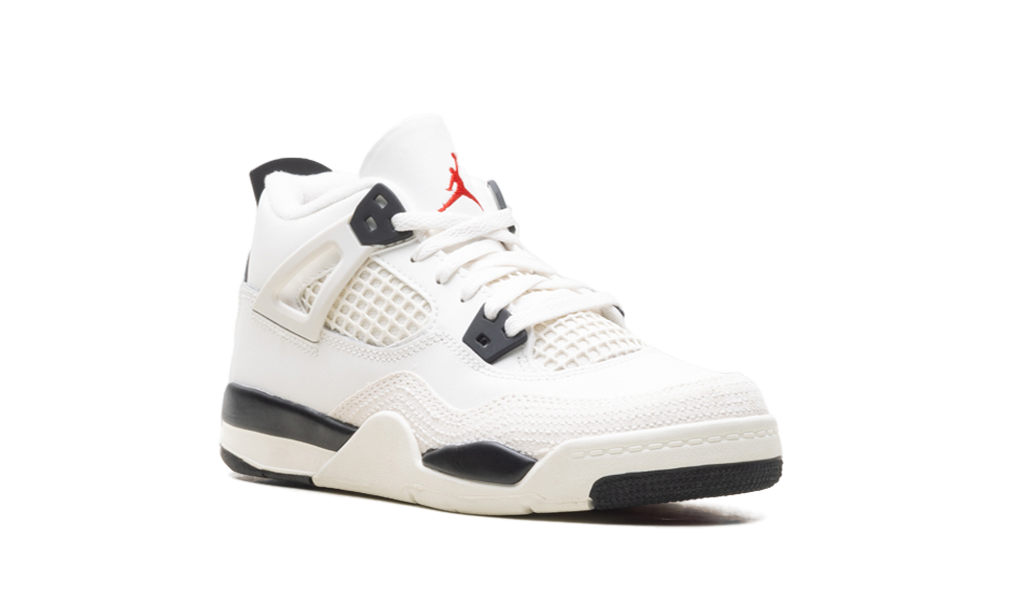 Air Jordan 4 Ps "Flight club" IM4028 100