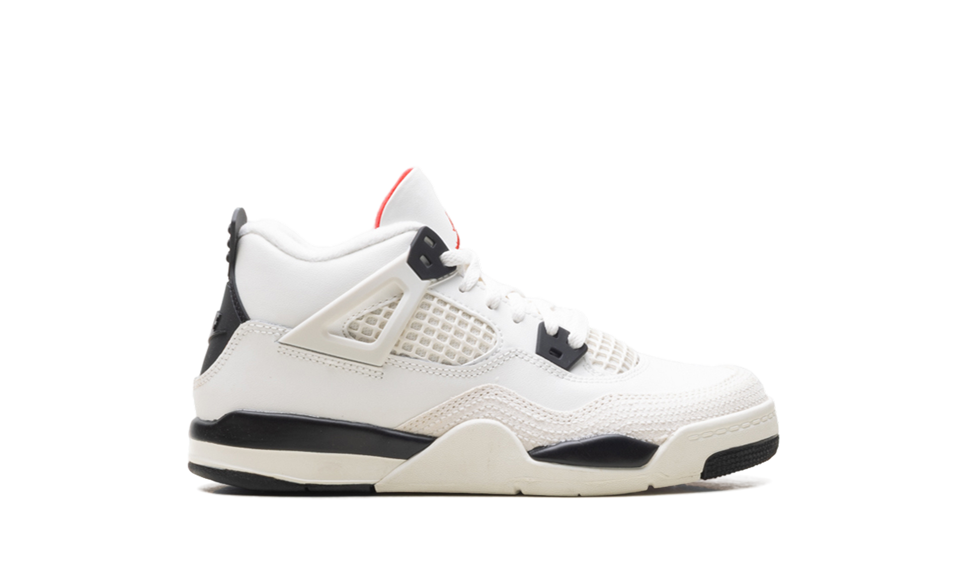 Air Jordan 4 Ps "Flight club" IM4028 100