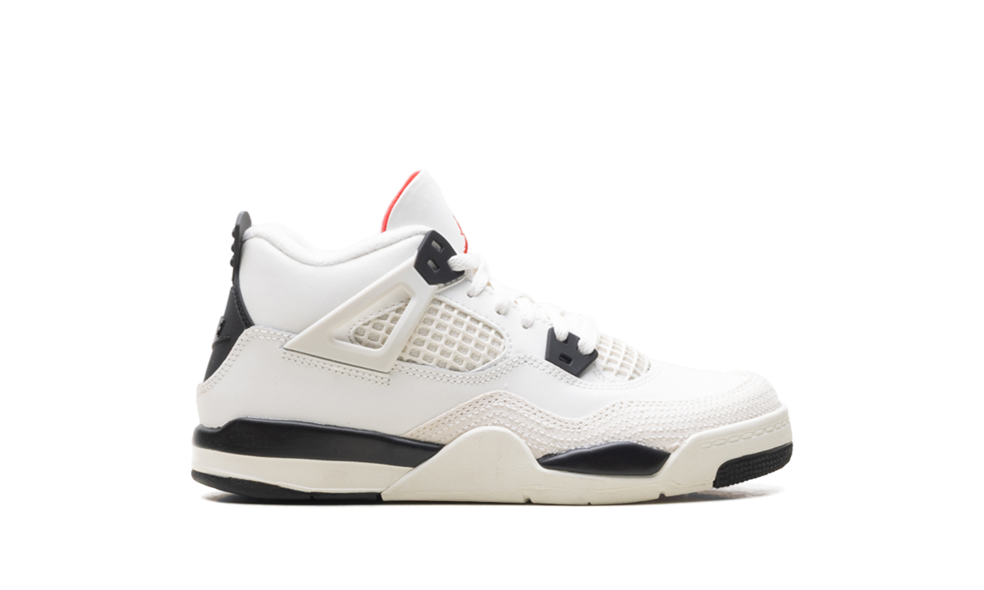 Air Jordan 4 Ps "Flight club" IM4028 100