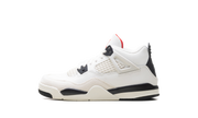 Air Jordan 4 Ps "Flight club" IM4028 100