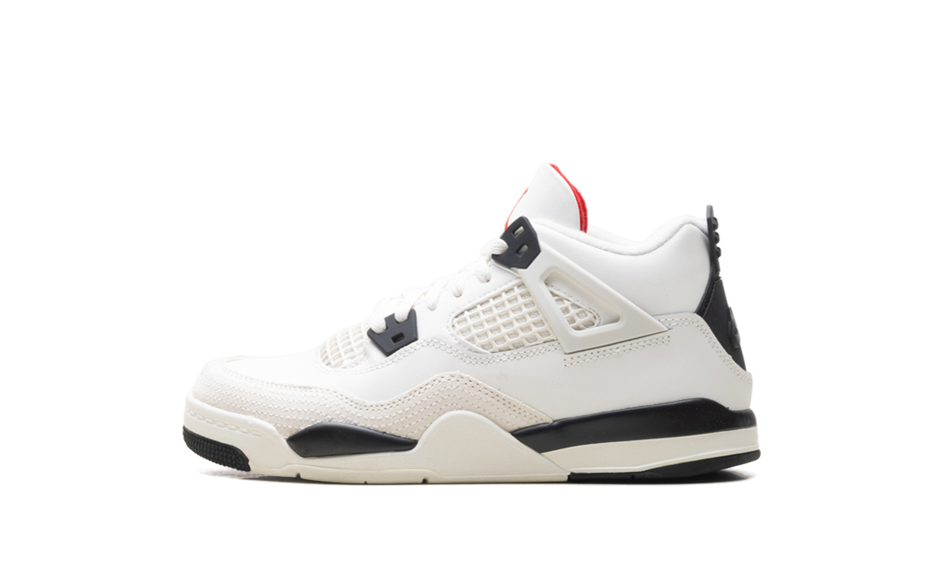 Air Jordan 4 Ps "Flight club" IM4028 100