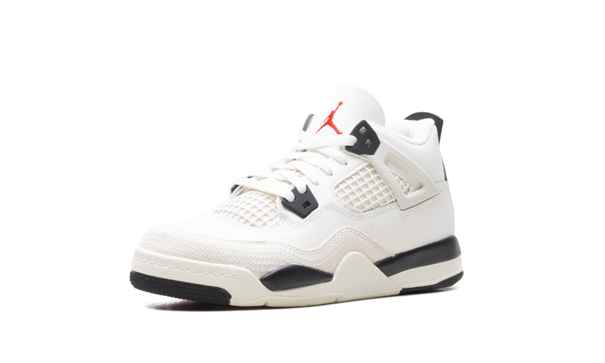 Air Jordan 4 Ps "Flight club" IM4028 100