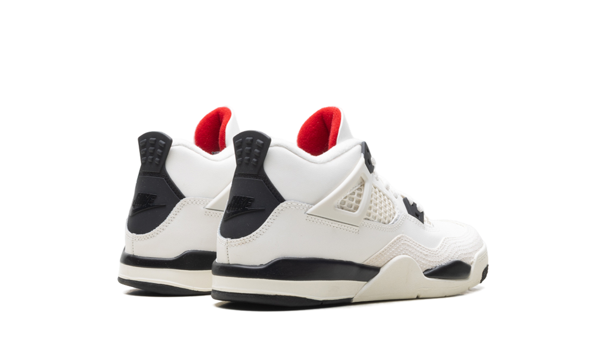 Air Jordan 4 Ps "Flight club" IM4028 100