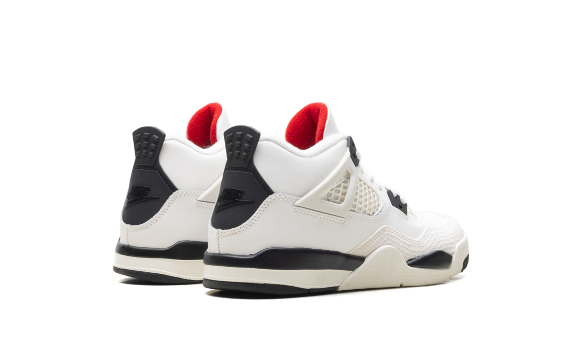 Air Jordan 4 Ps "Flight club" IM4028 100