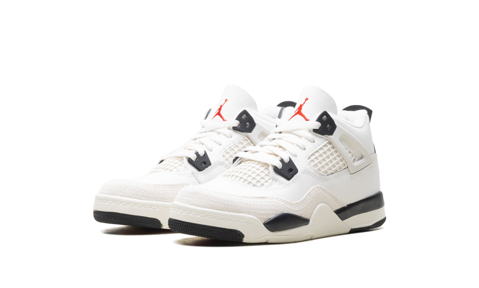 Air Jordan 4 Ps "Flight club" IM4028 100