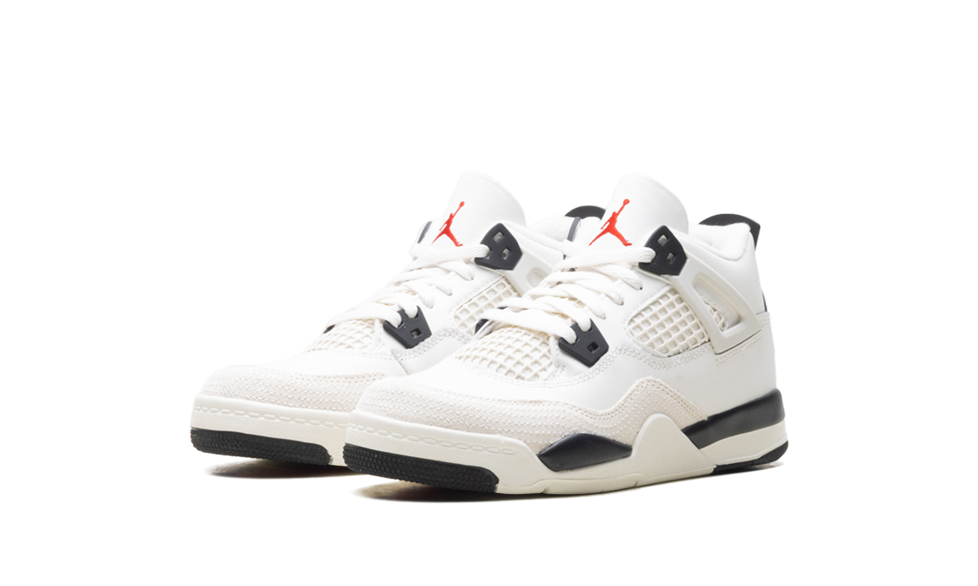 Air Jordan 4 Ps "Flight club" IM4028 100