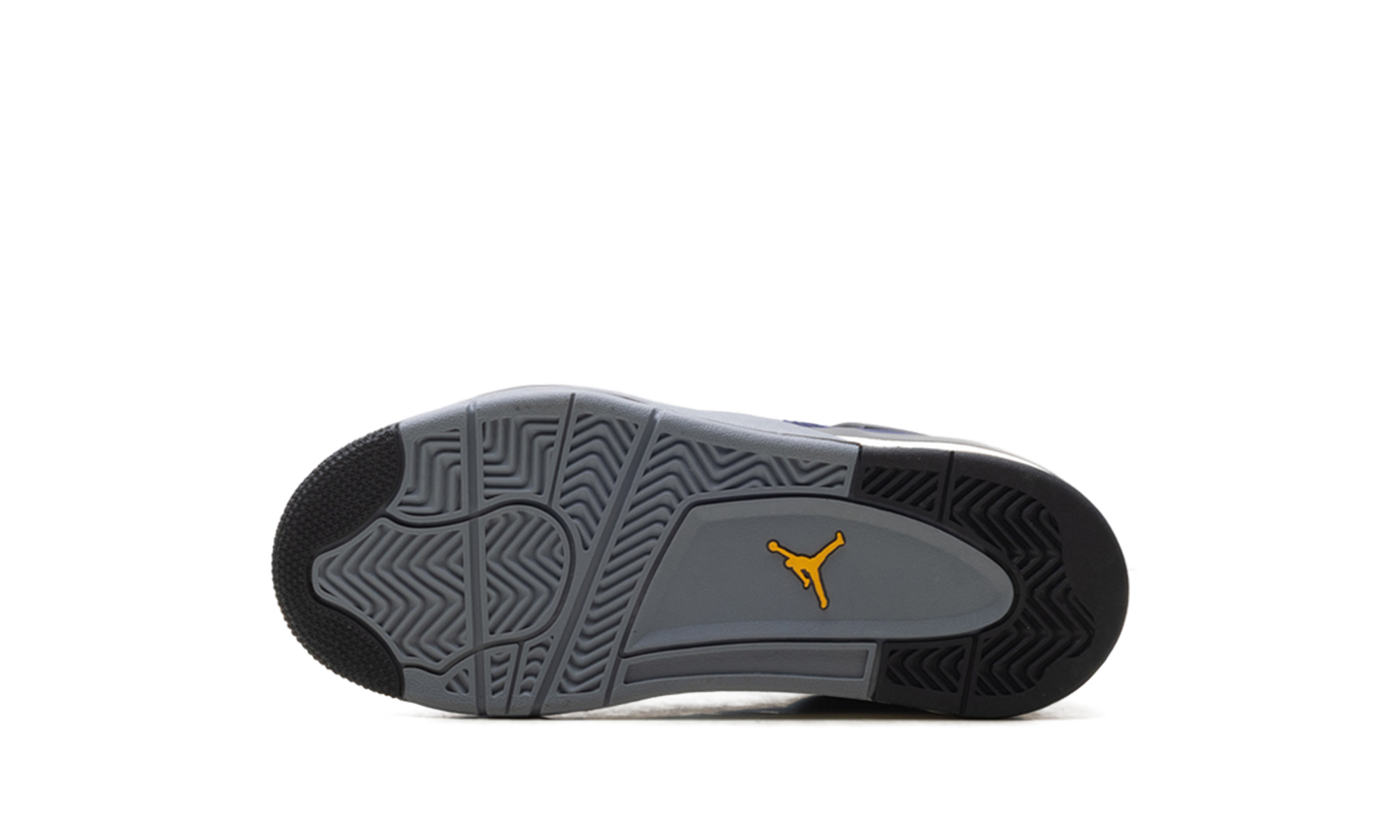 Air Jordan 4 Ps "Lakers" IB4388 500