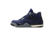 Air Jordan 4 Ps "Lakers" IB4388 500