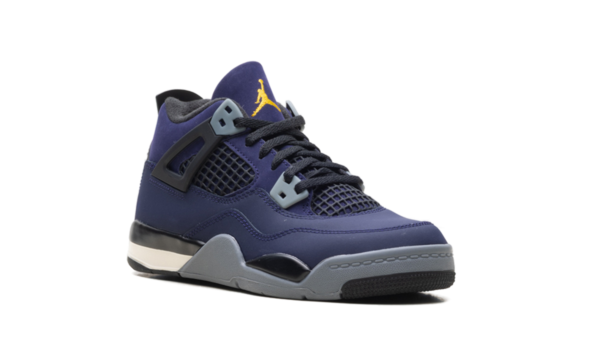 Air Jordan 4 Ps "Lakers" IB4388 500