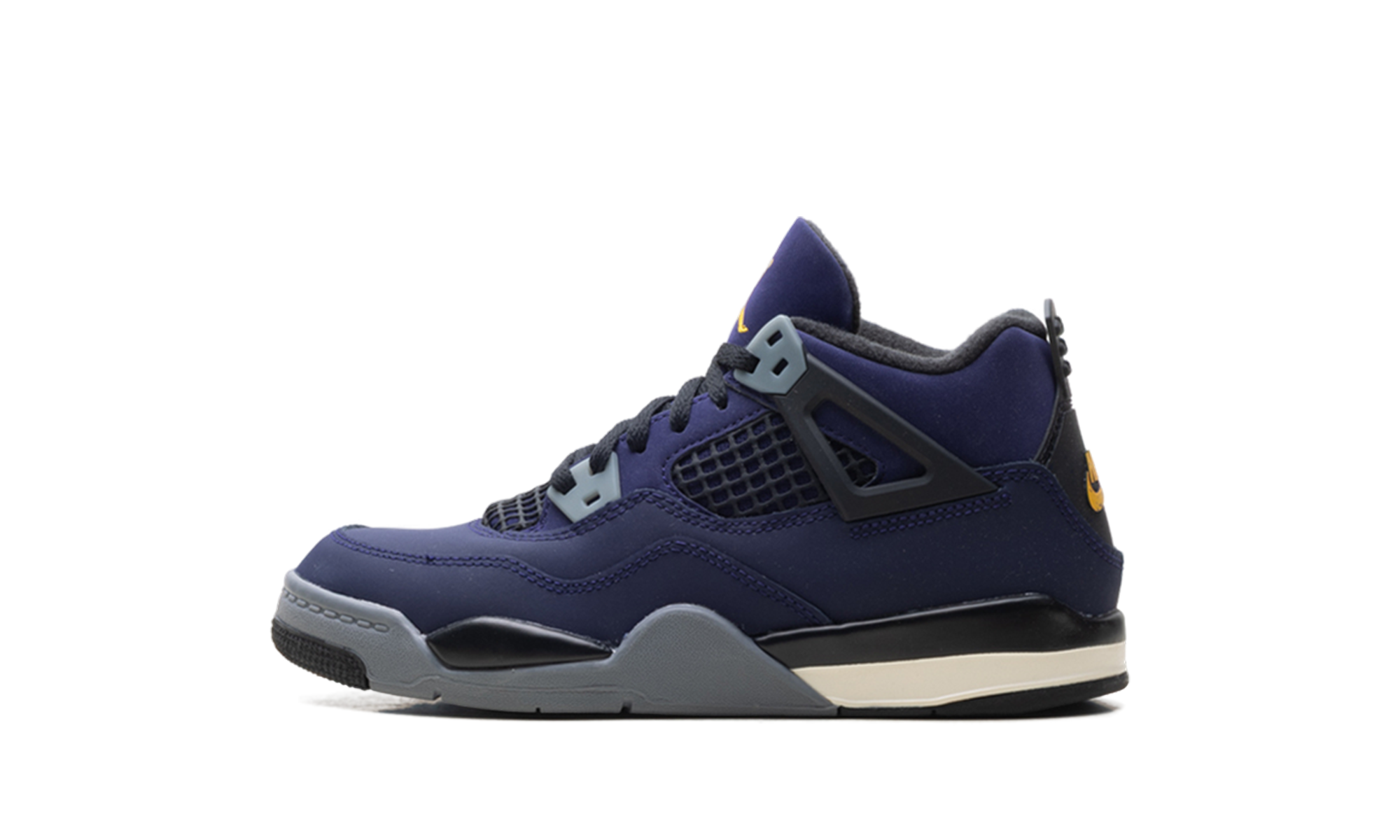 Air Jordan 4 Ps "Lakers" IB4388 500