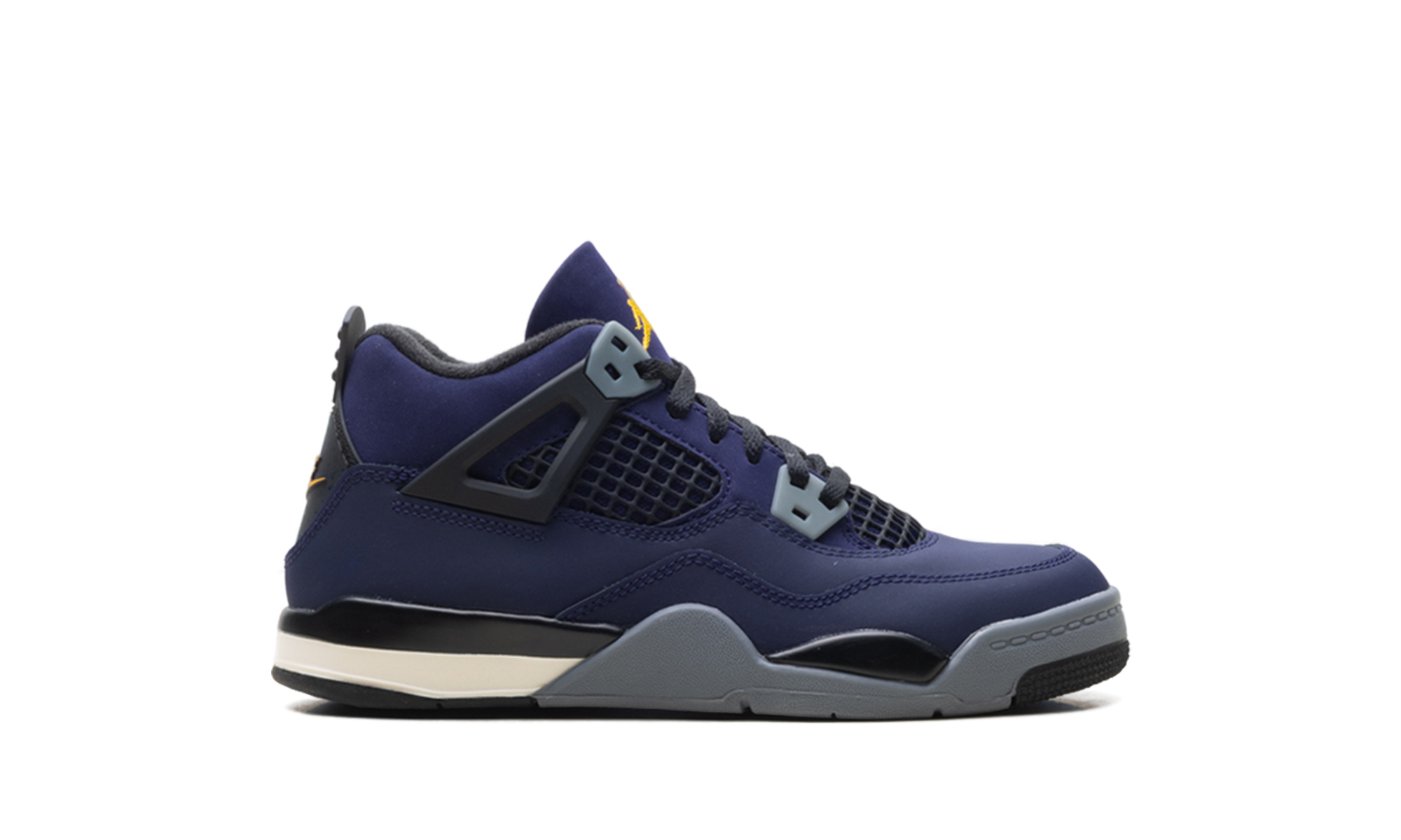 Air Jordan 4 Ps "Lakers" IB4388 500