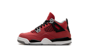 Air Jordan 4 Ps "Toro Bravo (2026)"