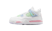 Air Jordan 4 Ps "Valentine's day" IB7069 100