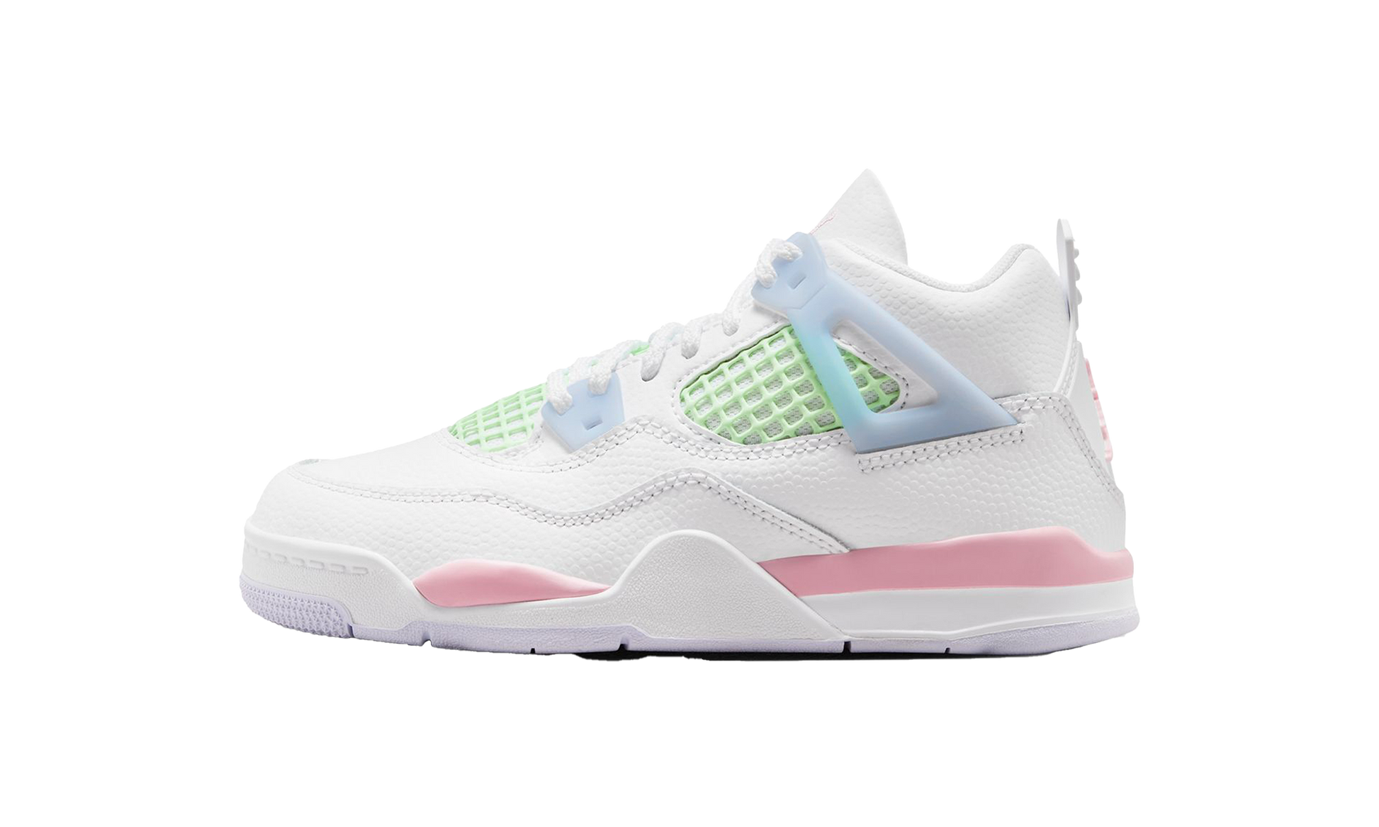 Air Jordan 4 Ps "Valentine's day" IB7069 100