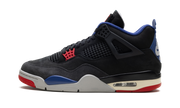 Air Jordan 4 "Rare air - gold lettering" FV5029 003 GOLD