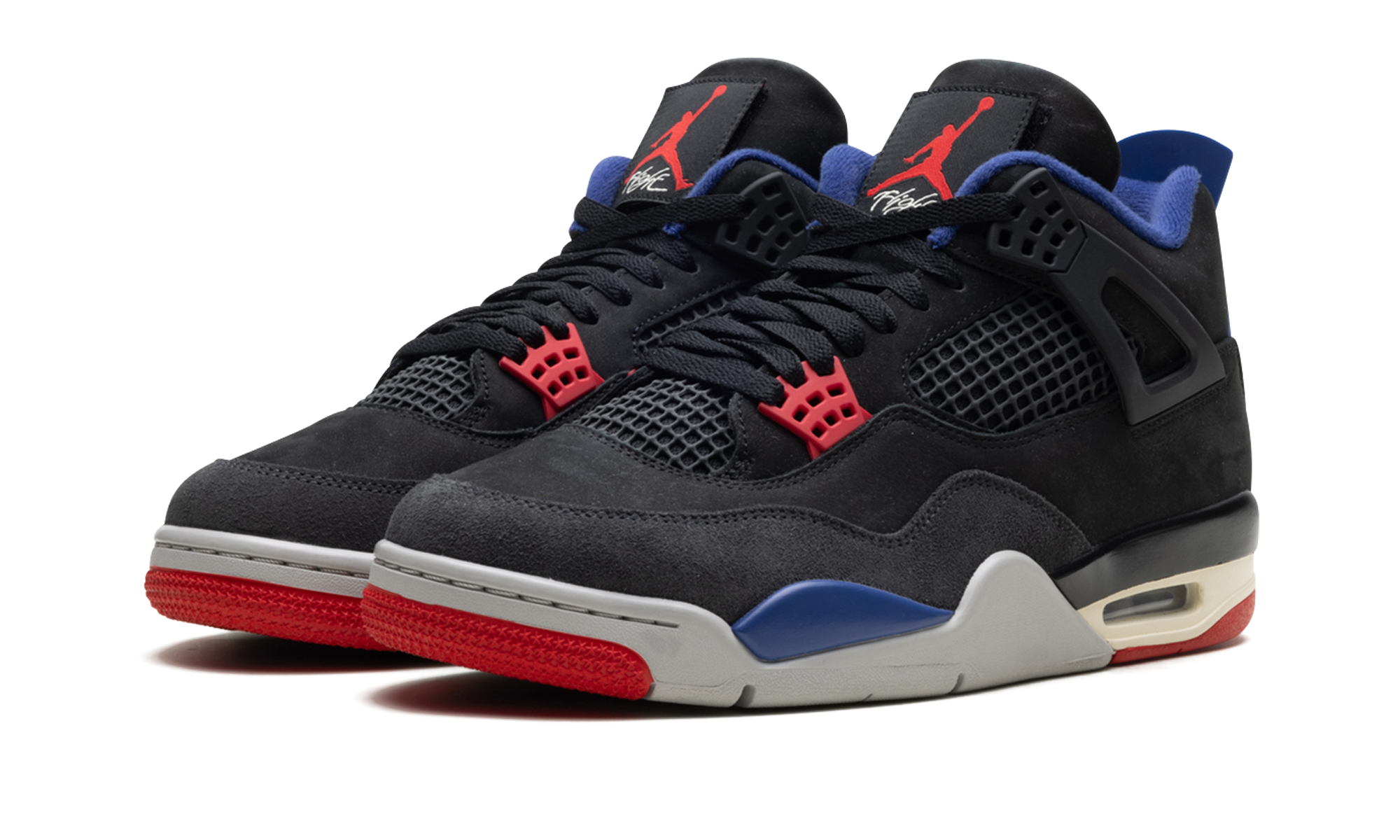 Air Jordan 4 "Rare air - gold lettering" FV5029 003 GOLD