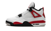 Air Jordan 4 "Red cement" DH6927 161