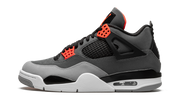 Air Jordan 4 RETRO "Infrared" DH6927 061