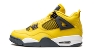 Air Jordan 4 RETRO "Lightning 2021" CT8527 700
