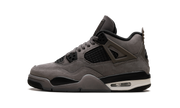 Air Jordan 4 RETRO OG GS "Cave stone" IB4171 200