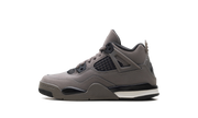 Air Jordan 4 RETRO Ps "Cave stone" IB4388 200
