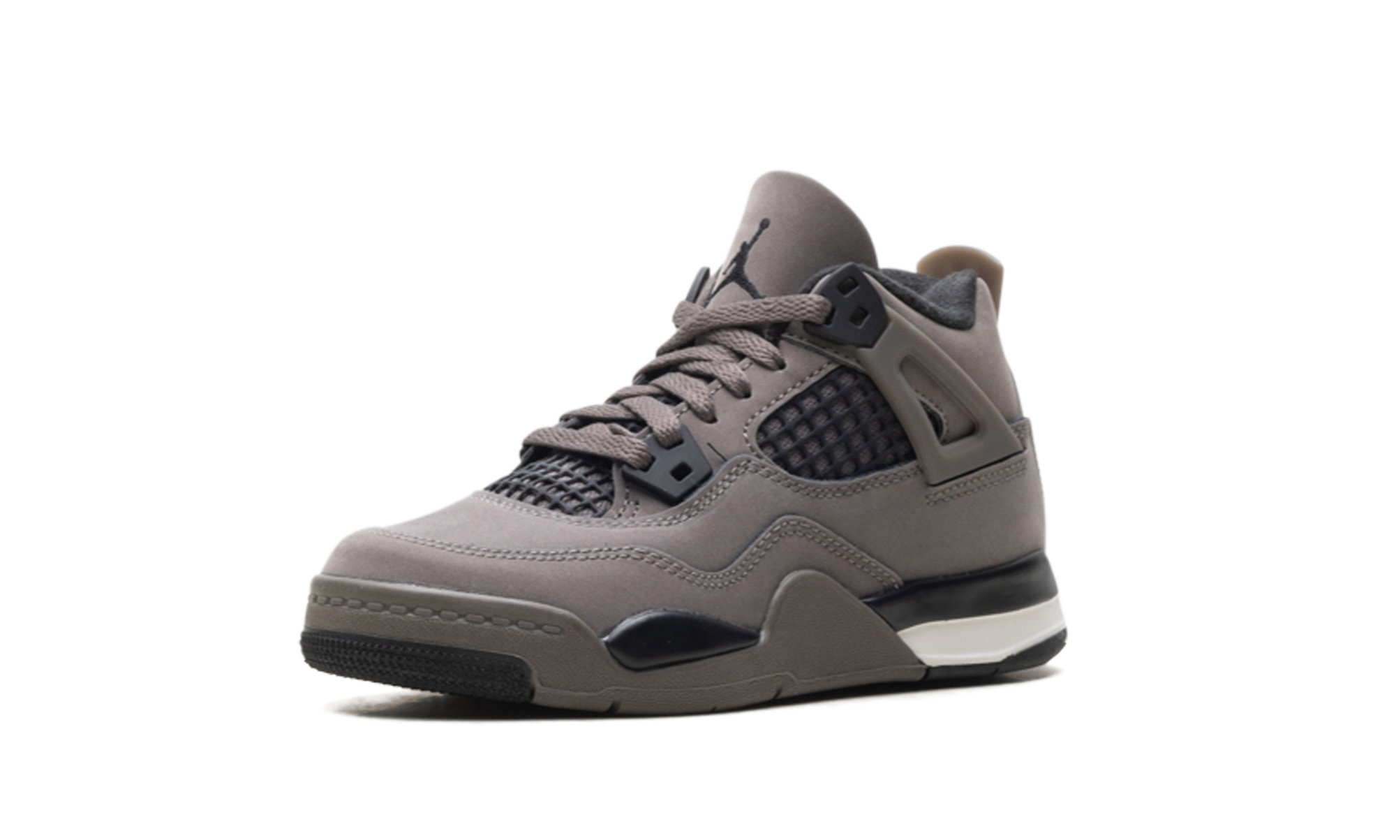 Air Jordan 4 RETRO Ps "Cave stone" IB4388 200
