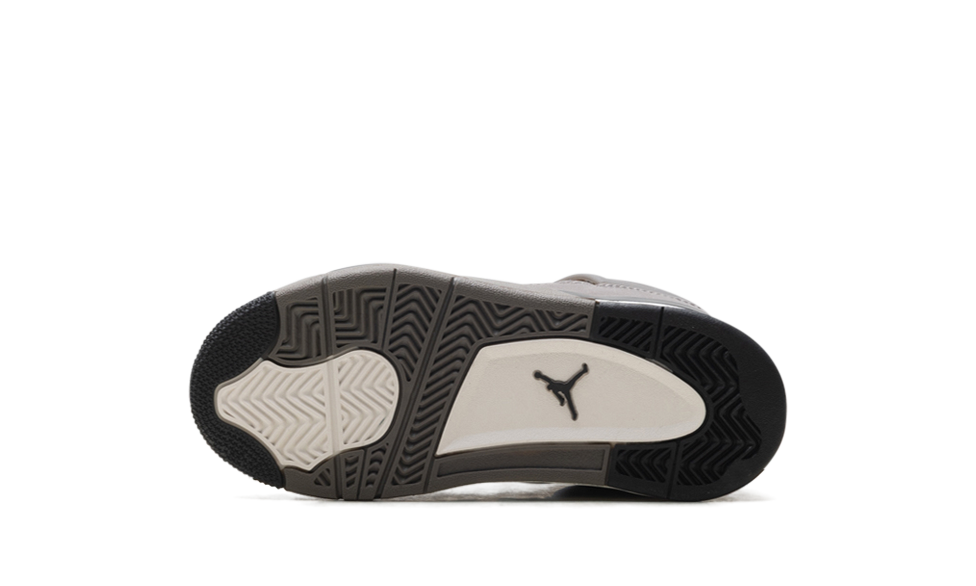 Air Jordan 4 RETRO Ps "Cave stone" IB4388 200