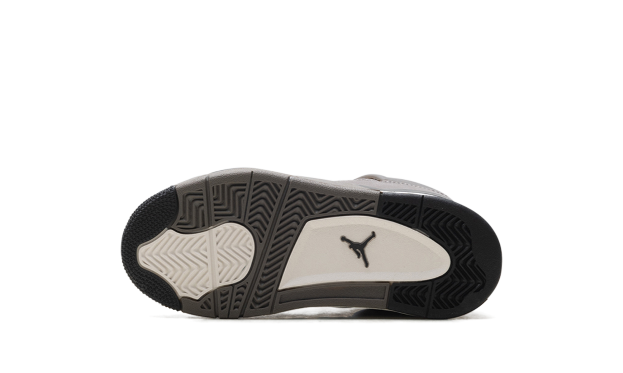 Air Jordan 4 RETRO Ps "Cave stone" IB4388 200