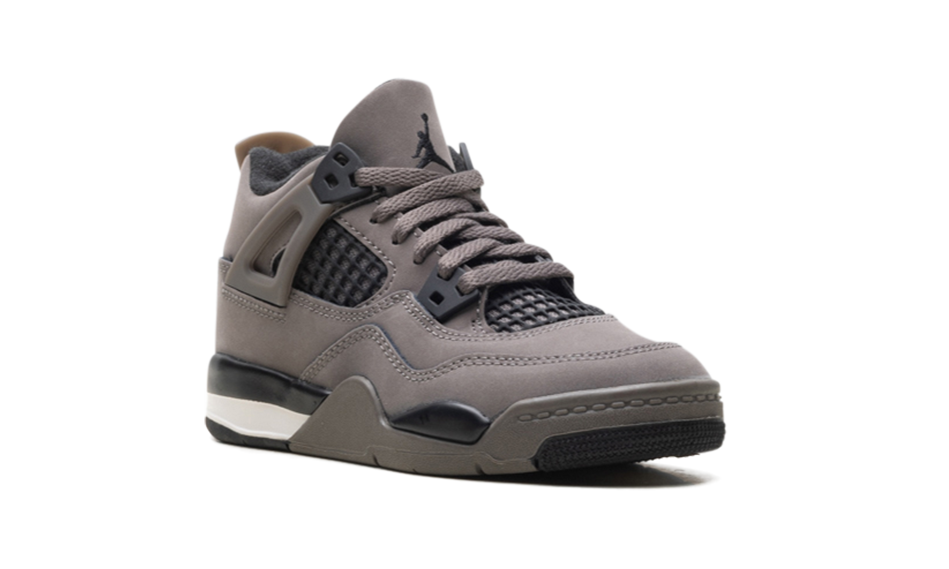 Air Jordan 4 RETRO Ps "Cave stone" IB4388 200