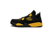 Air Jordan 4 RETRO Ps "Thunder 2023" BQ7669 017