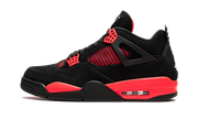 Air Jordan 4 RETRO "Red thunder" CT8527 016