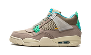 Air Jordan 4 RETRO SP "Union la 30th anniversary - taupe haze" DJ5718 242