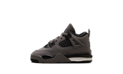 Air Jordan 4 RETRO Td "Cave stone" IB4387 200