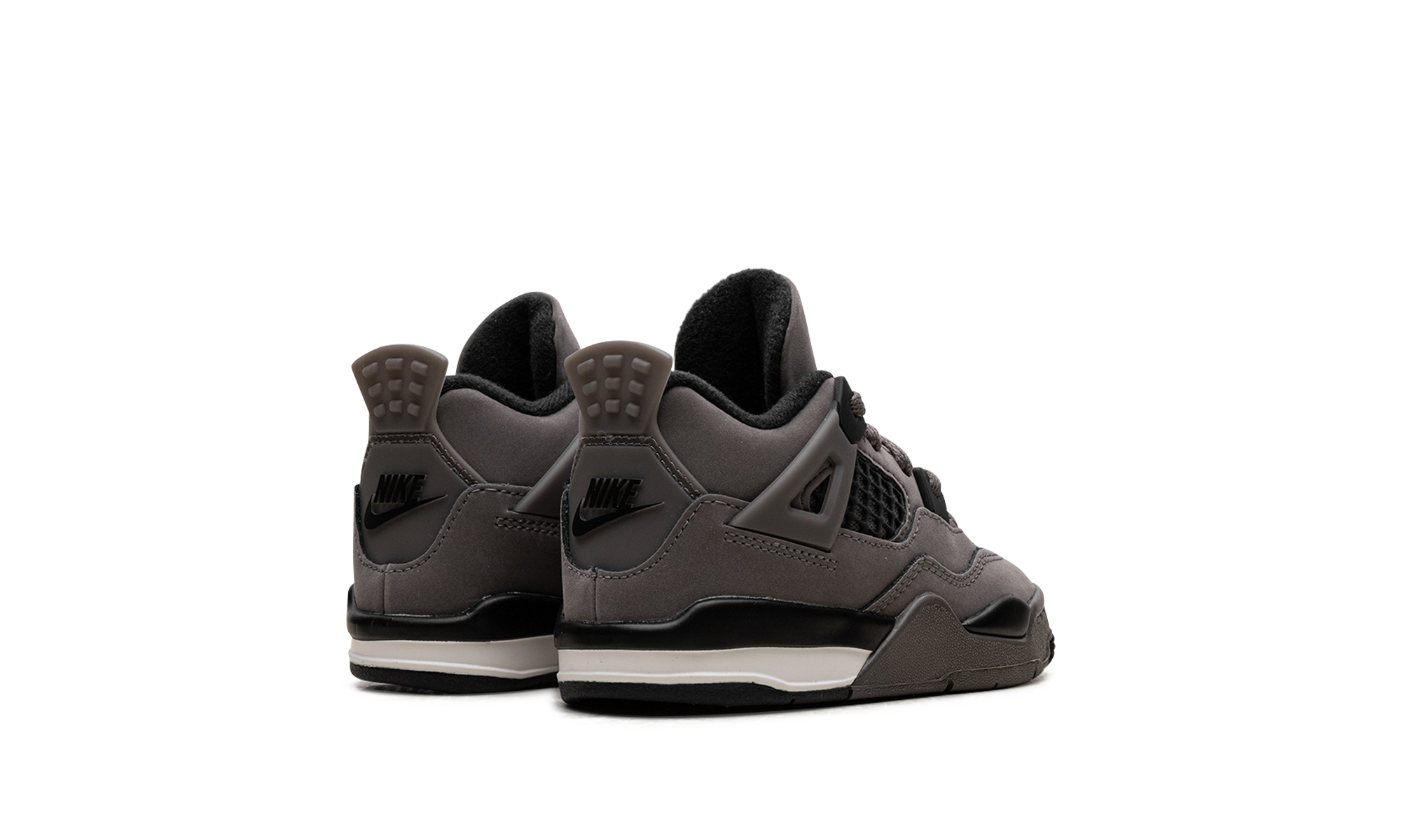 Air Jordan 4 RETRO Td "Cave stone" IB4387 200