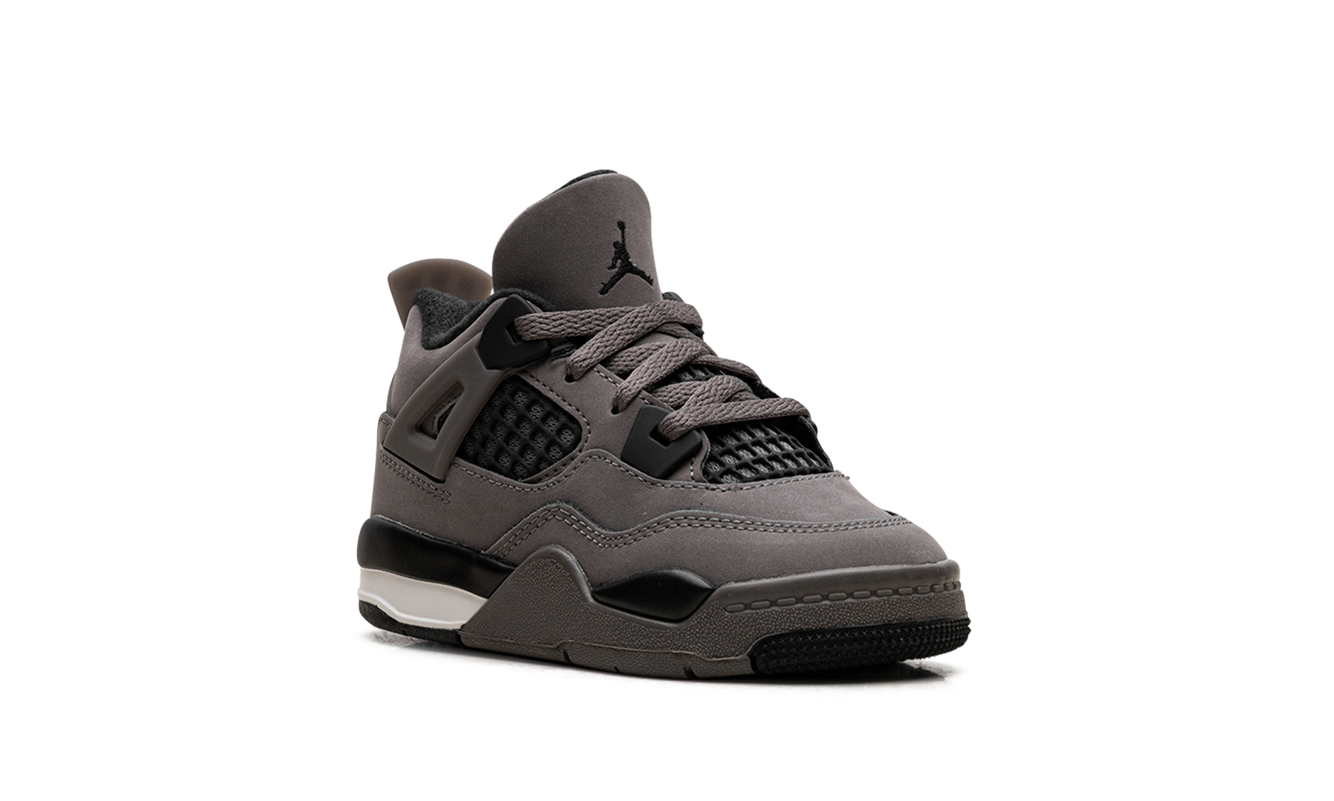 Air Jordan 4 RETRO Td "Cave stone" IB4387 200
