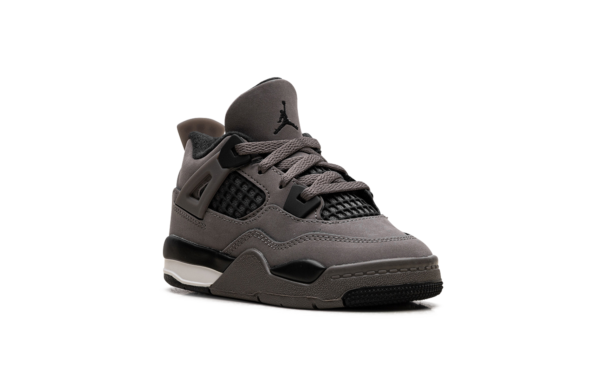 Air Jordan 4 RETRO Td "Cave stone" IB4387 200