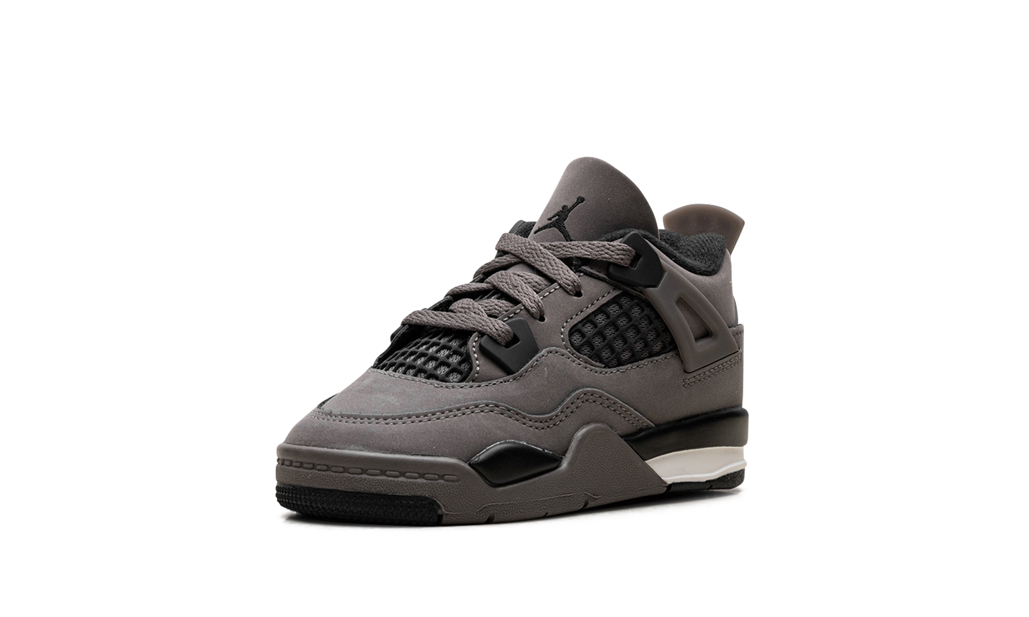 Air Jordan 4 RETRO Td "Cave stone" IB4387 200