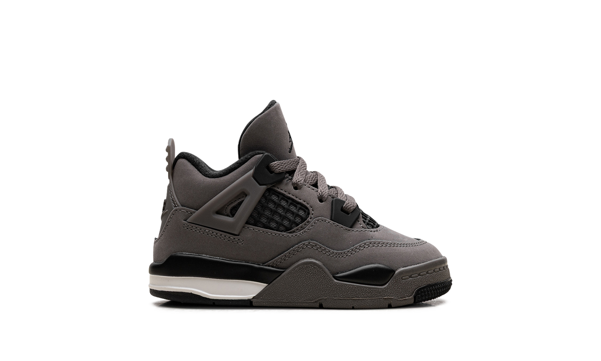 Air Jordan 4 RETRO Td "Cave stone" IB4387 200