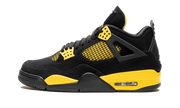 Air Jordan 4 RETRO "Thunder 2023" DH6927 017