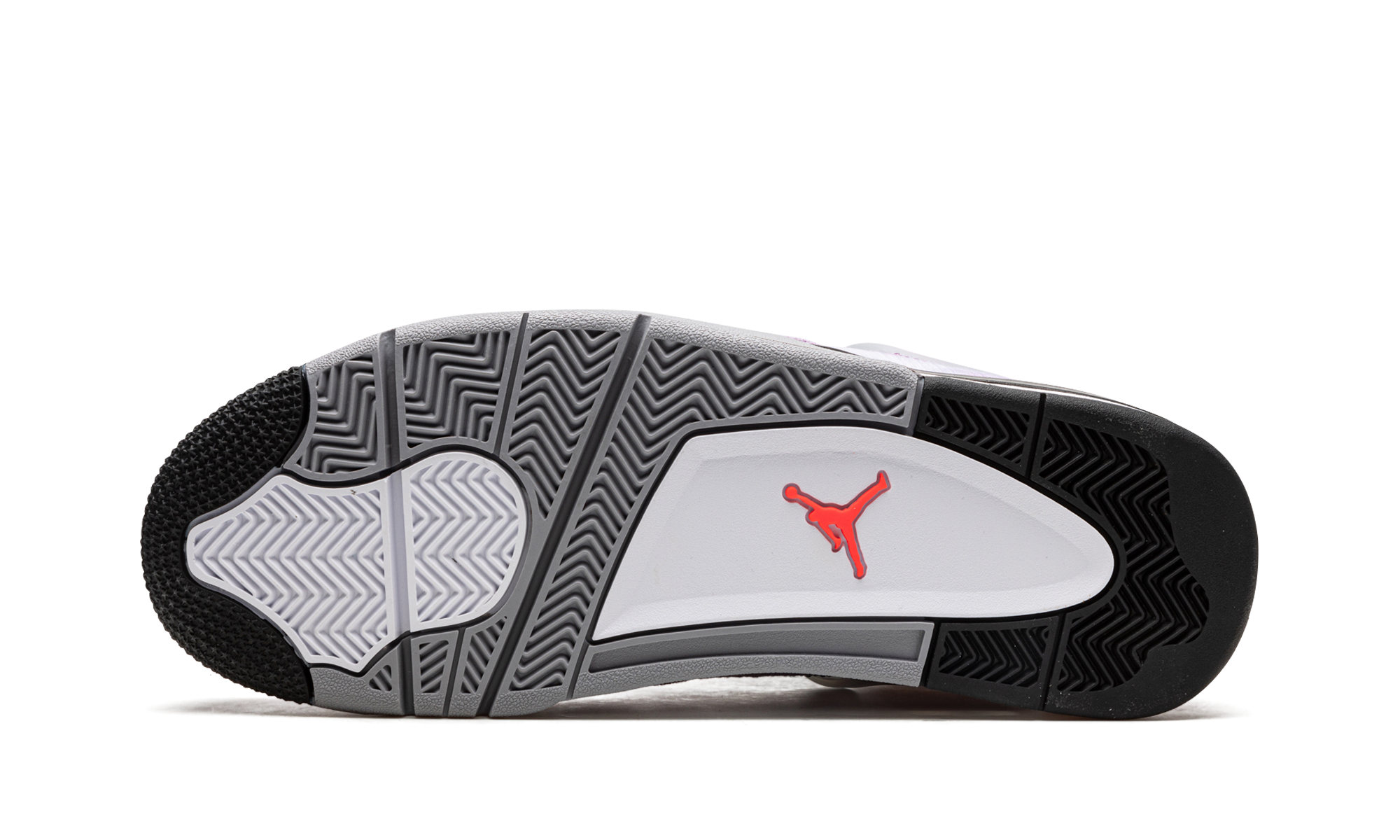 Air Jordan 4 RETRO "Zen Master"