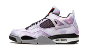 Air Jordan 4 RETRO "Zen Master"