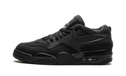 Air Jordan 4 Rm "Black cat" FQ7939 004