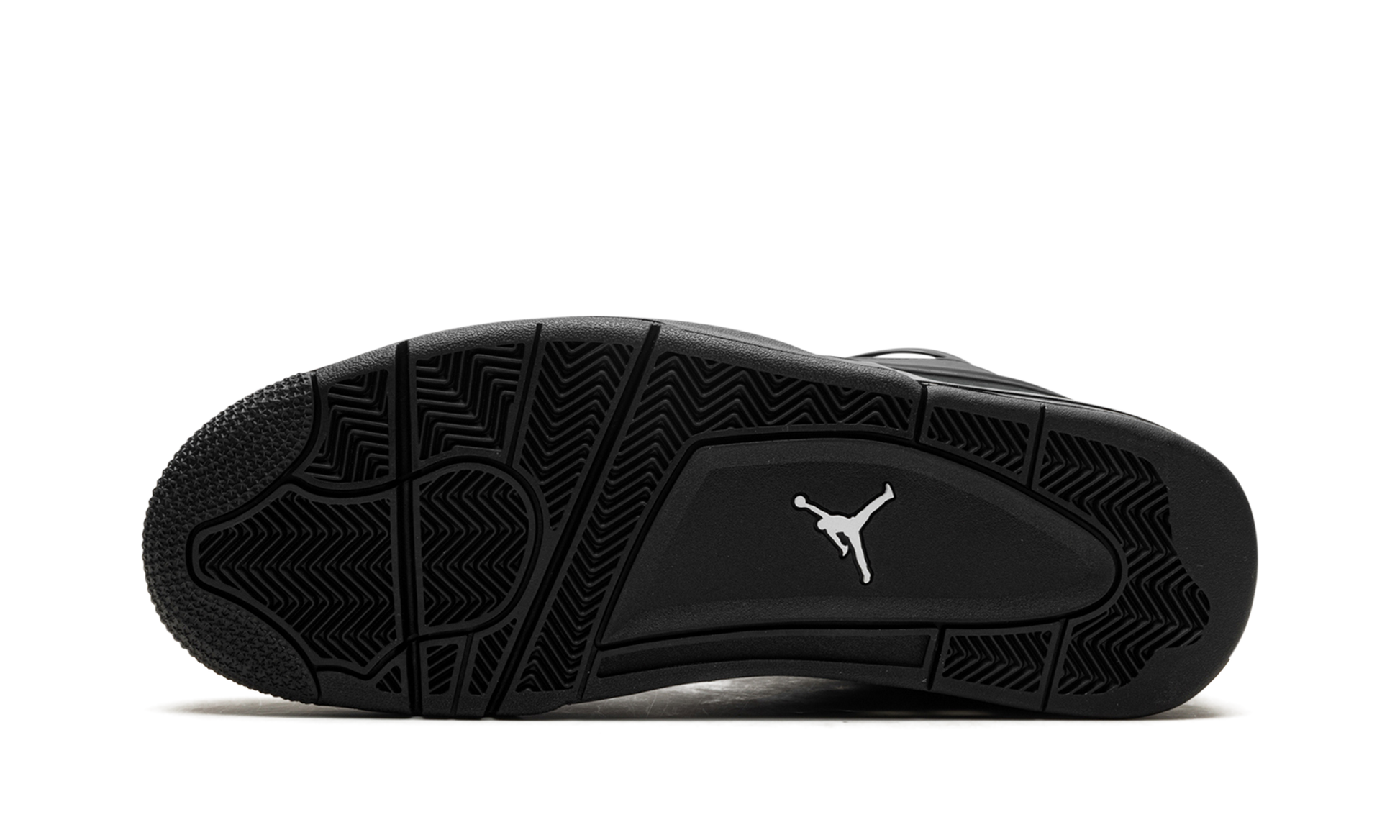 Air Jordan 4 Rm "Black cat" FQ7939 004