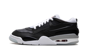 Air Jordan 4 Rm "Black metallic" HV5184 010